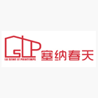 膠帶生產(chǎn)中的烘干處理工序?qū)δz帶的整體性能